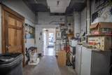 1615-1609 Osgood St - Photo 11