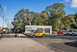 1615-1609 Osgood St - Photo 13