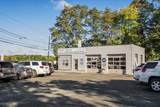 1615-1609 Osgood St - Photo 14