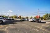 1615-1609 Osgood St - Photo 15