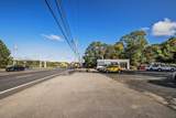 1615-1609 Osgood St - Photo 17