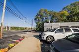 1615-1609 Osgood St - Photo 18
