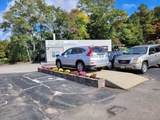 1615-1609 Osgood St - Photo 20