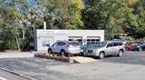 1615-1609 Osgood St - Photo 21