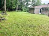 1615-1609 Osgood St - Photo 36