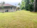 1615-1609 Osgood St - Photo 37