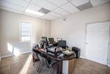 1615-1609 Osgood St - Photo 4