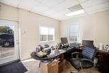 1615-1609 Osgood St - Photo 5