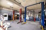 1615-1609 Osgood St - Photo 6