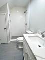 585 Lowell St - Photo 14