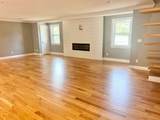 585 Lowell St - Photo 5