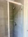 585 Lowell St - Photo 9