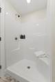 7 Nicols Way - Photo 19