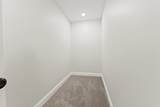 7 Nicols Way - Photo 20