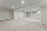 7 Nicols Way - Photo 25