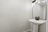 7 Nicols Way - Photo 29