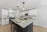 7 Nicols Way - Photo 5