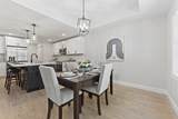 7 Nicols Way - Photo 8