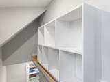 401 Norfolk Street - Photo 19