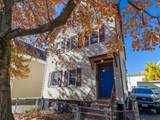 401 Norfolk Street - Photo 20