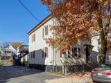 401 Norfolk Street - Photo 21