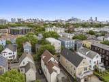 401 Norfolk Street - Photo 25