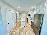 17 Fremont St - Photo 4