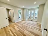 17 Fremont St - Photo 8