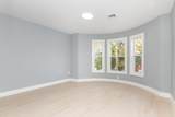 140 Otis Street - Photo 11