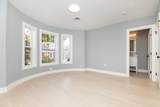 140 Otis Street - Photo 12