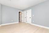 140 Otis Street - Photo 13