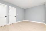 140 Otis Street - Photo 14