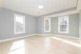 140 Otis Street - Photo 15