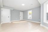 140 Otis Street - Photo 16