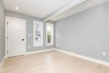 140 Otis Street - Photo 17