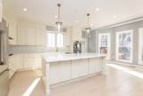 140 Otis Street - Photo 2