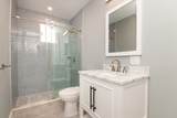 140 Otis Street - Photo 20