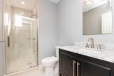 140 Otis Street - Photo 21