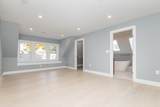 140 Otis Street - Photo 22