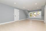 140 Otis Street - Photo 23