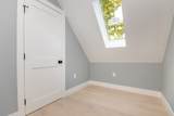 140 Otis Street - Photo 26