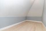 140 Otis Street - Photo 27