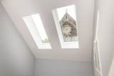 140 Otis Street - Photo 29