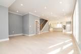 140 Otis Street - Photo 3