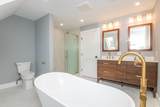 140 Otis Street - Photo 31