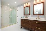 140 Otis Street - Photo 32