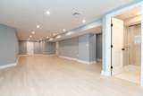 140 Otis Street - Photo 34