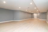 140 Otis Street - Photo 35