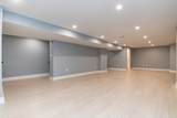 140 Otis Street - Photo 36