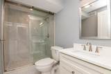 140 Otis Street - Photo 38
